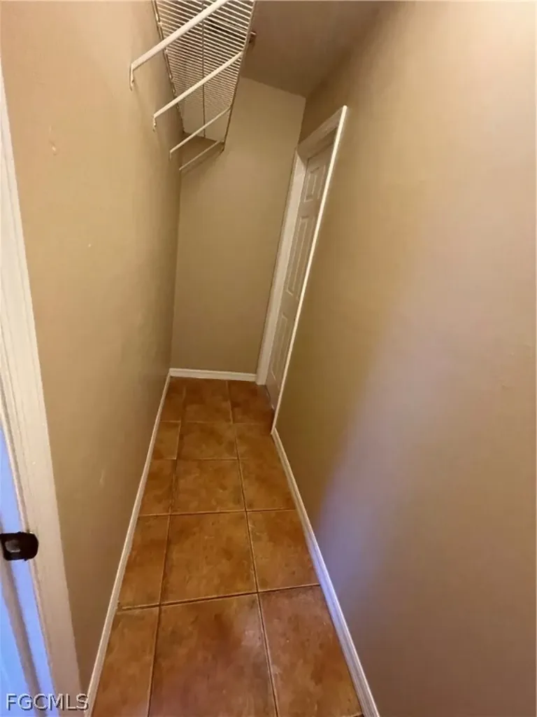 621 SE 46th Terrace Cape Coral FL 33904