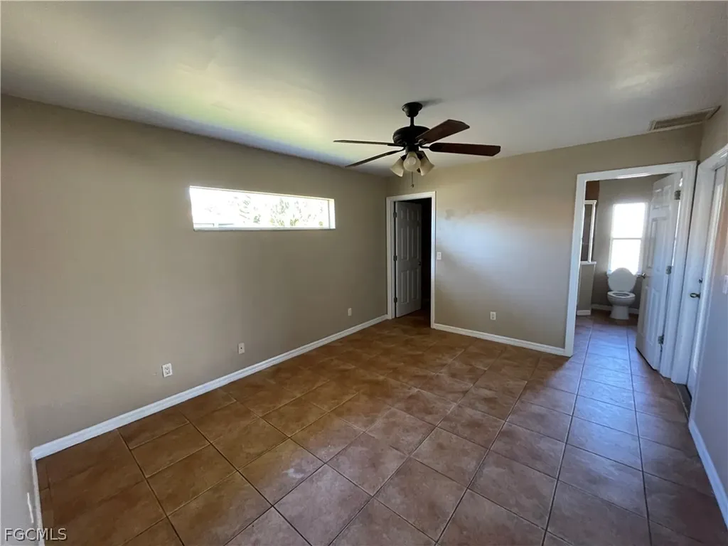 621 SE 46th Terrace Cape Coral FL 33904