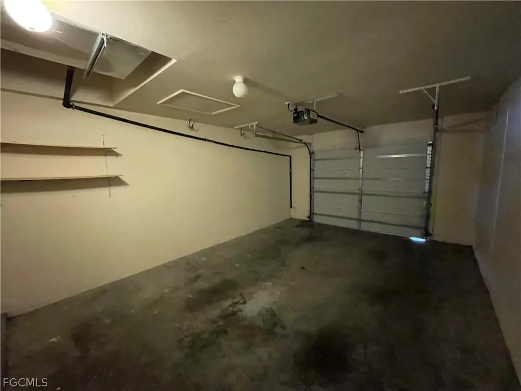 621 SE 46th Terrace Cape Coral FL 33904