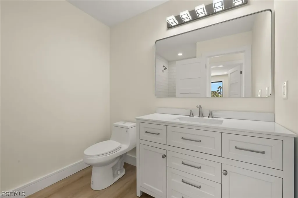 3702 Coquina Drive Sanibel FL 33957