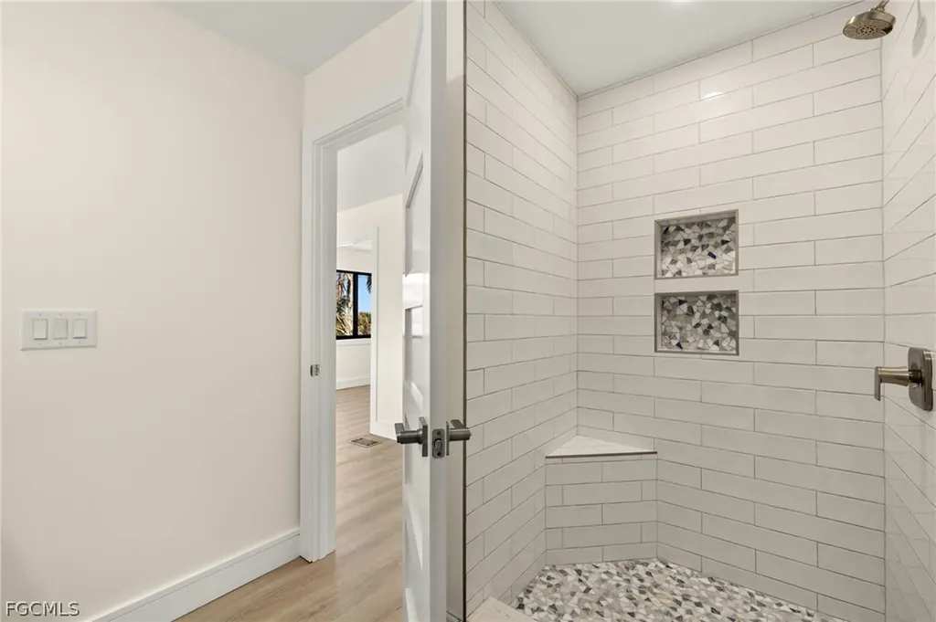 3702 Coquina Drive Sanibel FL 33957