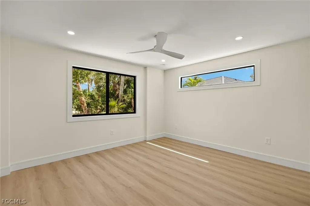 3702 Coquina Drive Sanibel FL 33957