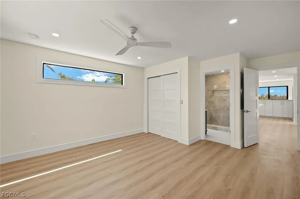 3702 Coquina Drive Sanibel FL 33957
