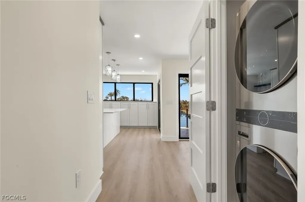 3702 Coquina Drive Sanibel FL 33957