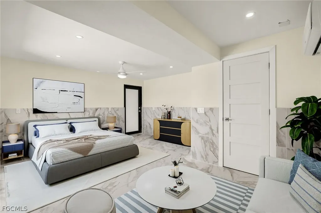 3702 Coquina Drive Sanibel FL 33957