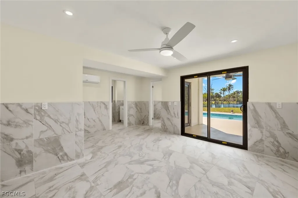3702 Coquina Drive Sanibel FL 33957