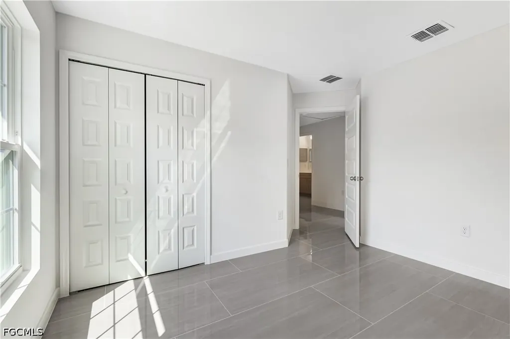 354 Hermosa Avenue Lehigh Acres FL 33974