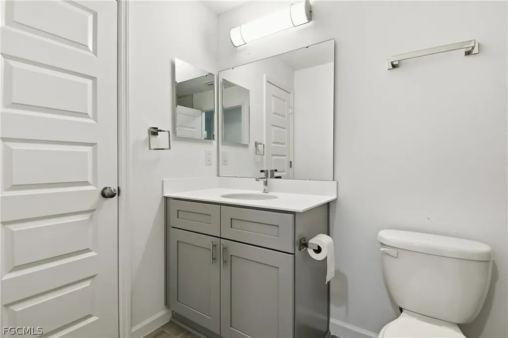 354 Hermosa Avenue Lehigh Acres FL 33974