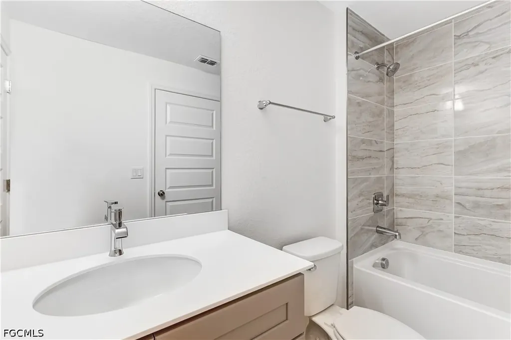 354 Hermosa Avenue Lehigh Acres FL 33974