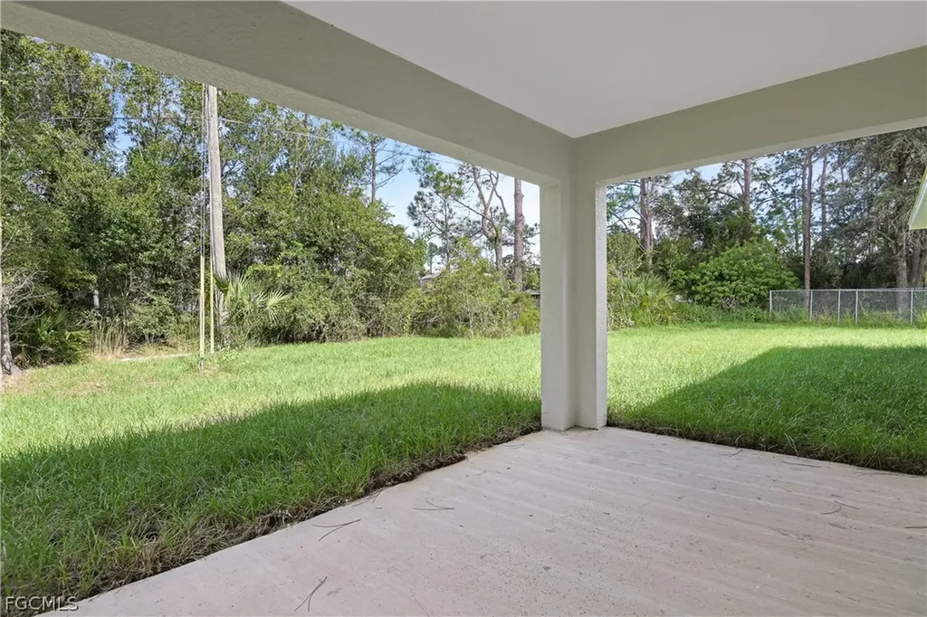354 Hermosa Avenue Lehigh Acres FL 33974