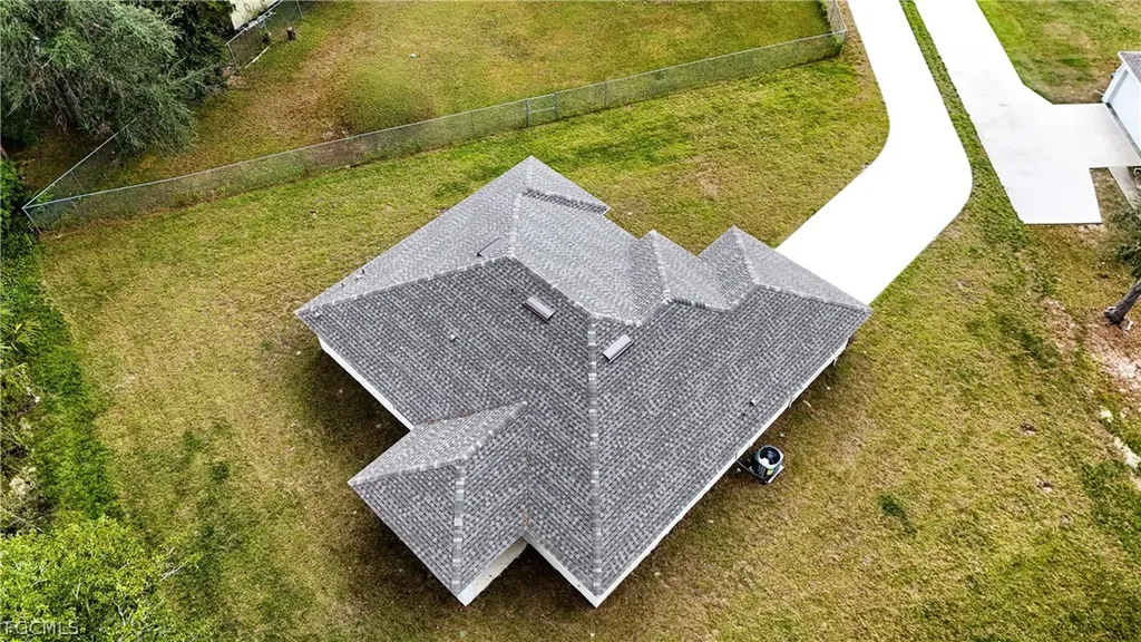 354 Hermosa Avenue Lehigh Acres FL 33974