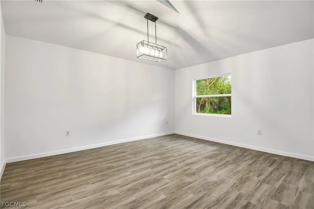 354 Hermosa Avenue Lehigh Acres FL 33974