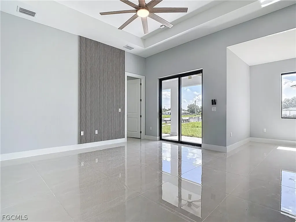 920 Rita Avenue N Lehigh Acres FL 33971