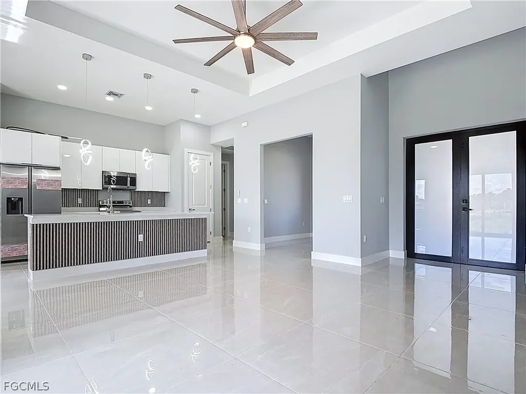 920 Rita Avenue N Lehigh Acres FL 33971