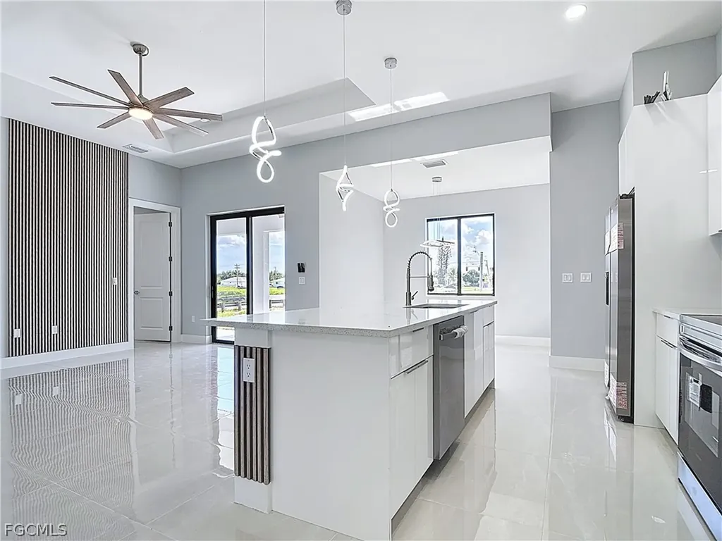 920 Rita Avenue N Lehigh Acres FL 33971