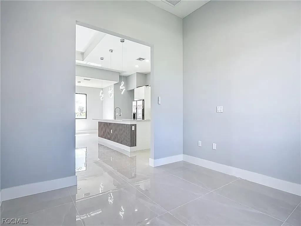 920 Rita Avenue N Lehigh Acres FL 33971