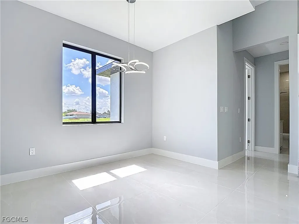 920 Rita Avenue N Lehigh Acres FL 33971