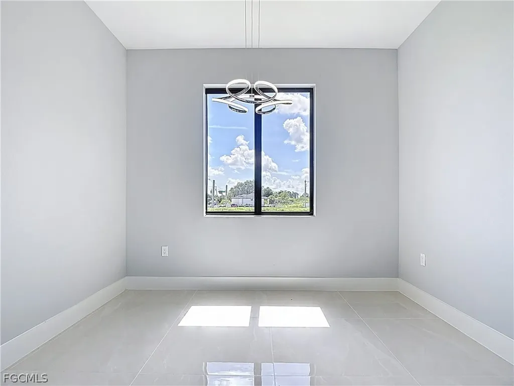 920 Rita Avenue N Lehigh Acres FL 33971