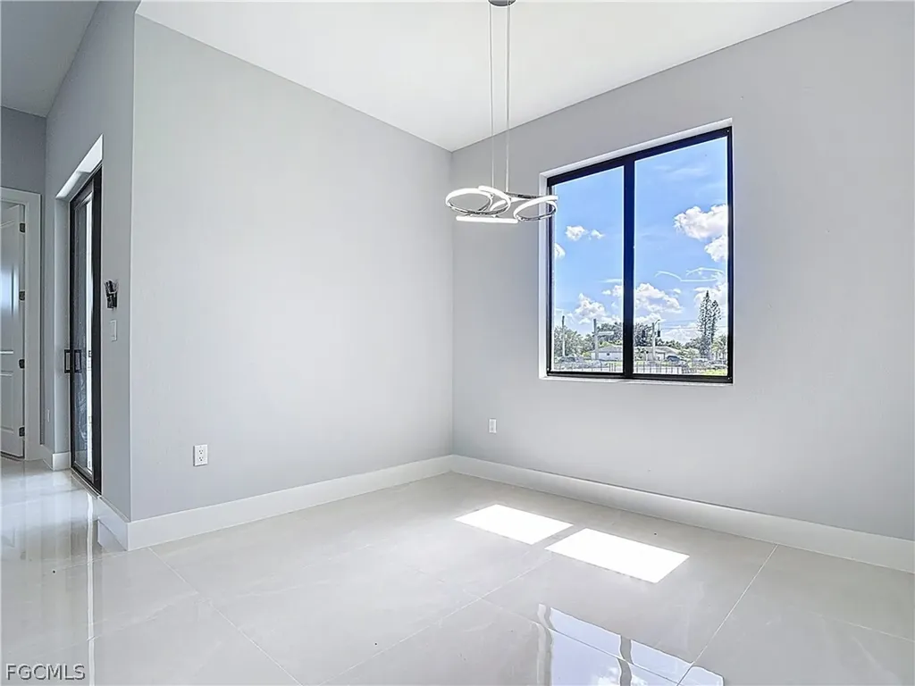 920 Rita Avenue N Lehigh Acres FL 33971