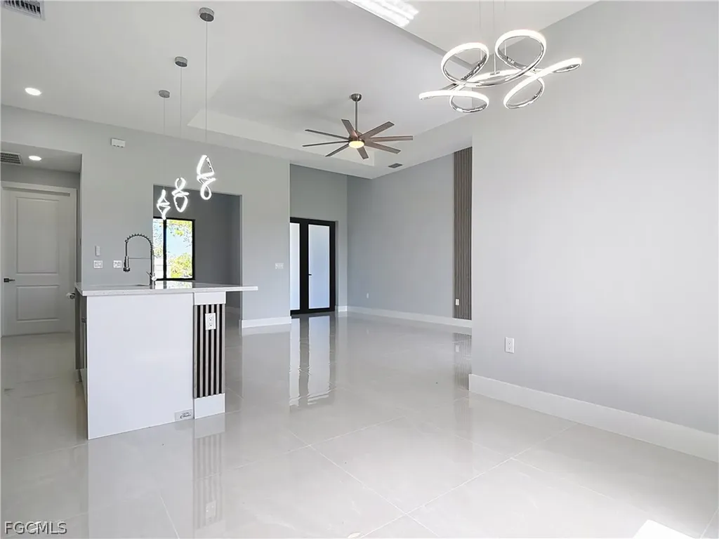 920 Rita Avenue N Lehigh Acres FL 33971