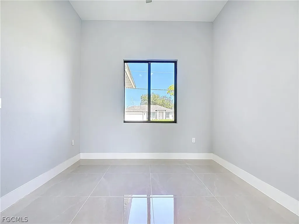 920 Rita Avenue N Lehigh Acres FL 33971