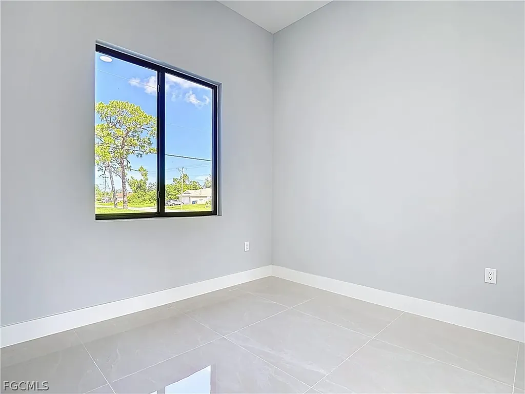 920 Rita Avenue N Lehigh Acres FL 33971