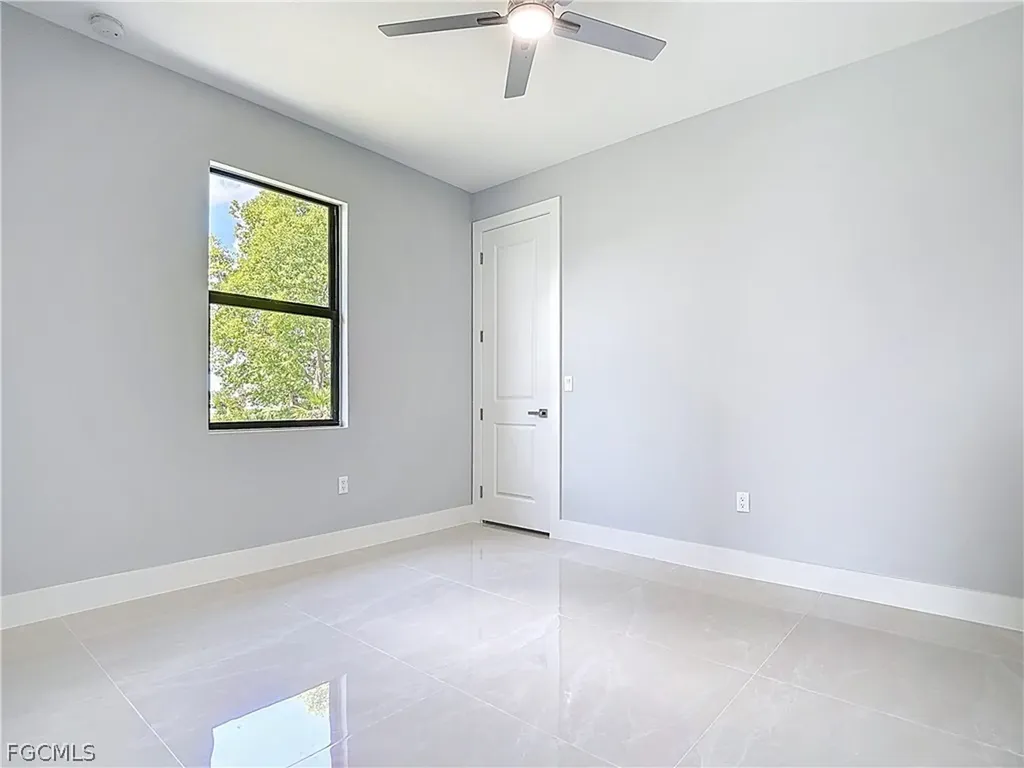 920 Rita Avenue N Lehigh Acres FL 33971