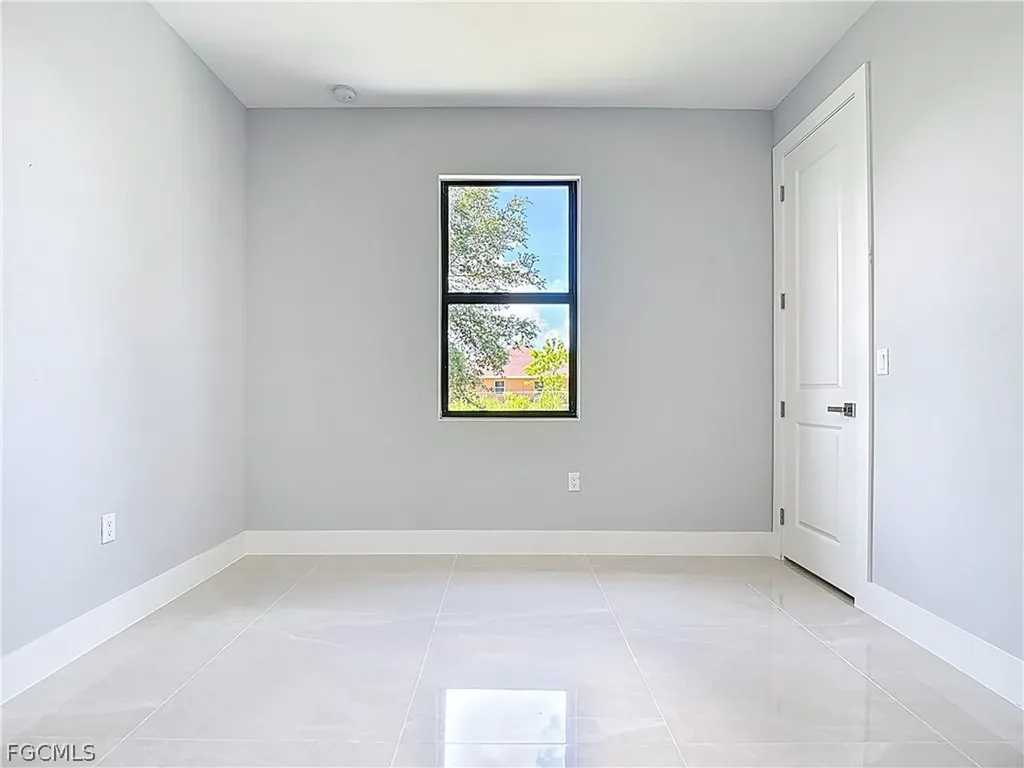 920 Rita Avenue N Lehigh Acres FL 33971