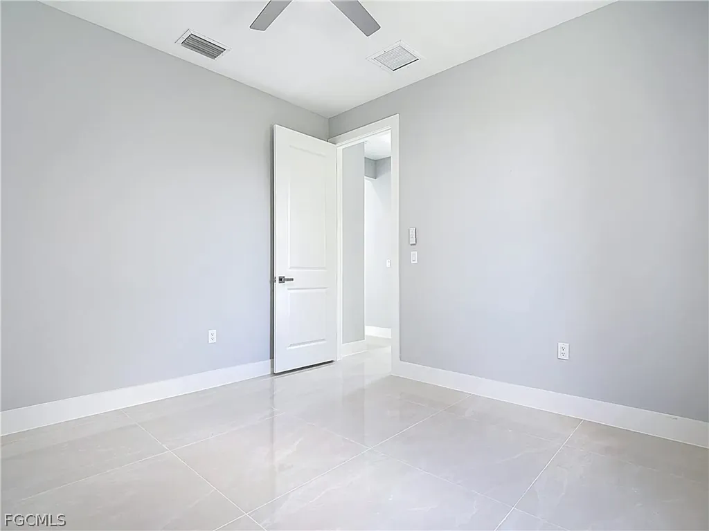 920 Rita Avenue N Lehigh Acres FL 33971