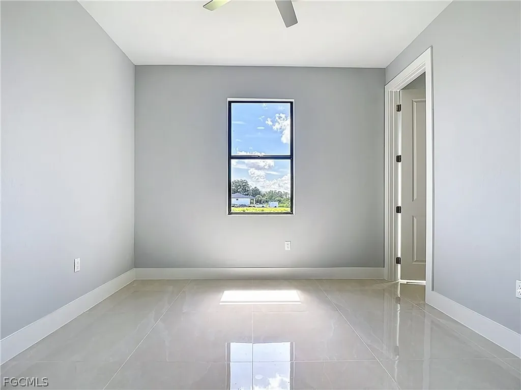 920 Rita Avenue N Lehigh Acres FL 33971