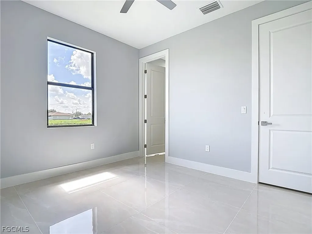 920 Rita Avenue N Lehigh Acres FL 33971