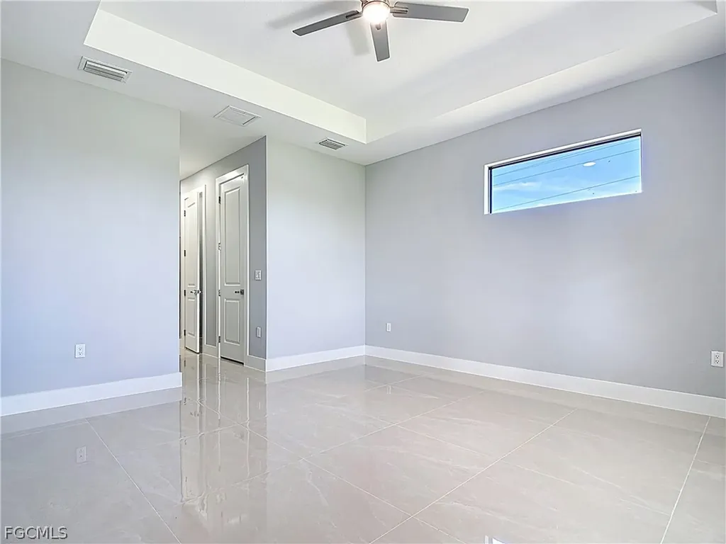 920 Rita Avenue N Lehigh Acres FL 33971