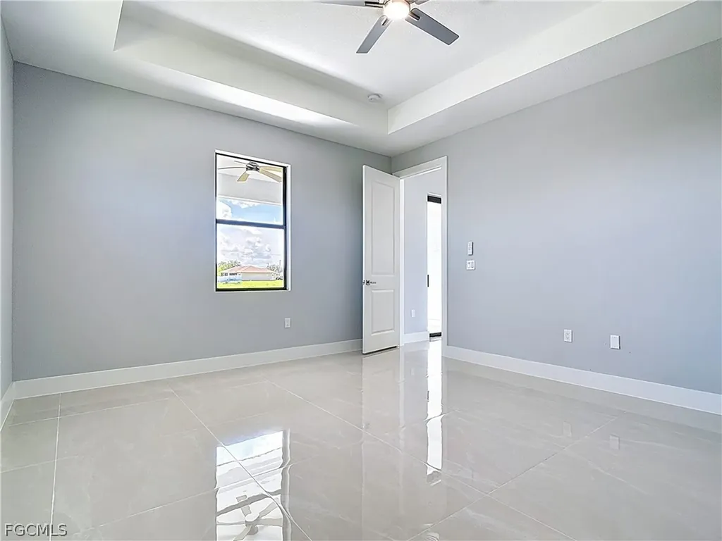 920 Rita Avenue N Lehigh Acres FL 33971