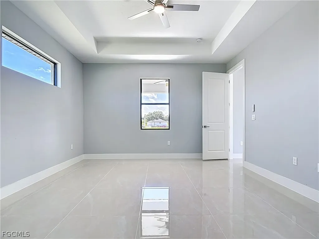 920 Rita Avenue N Lehigh Acres FL 33971