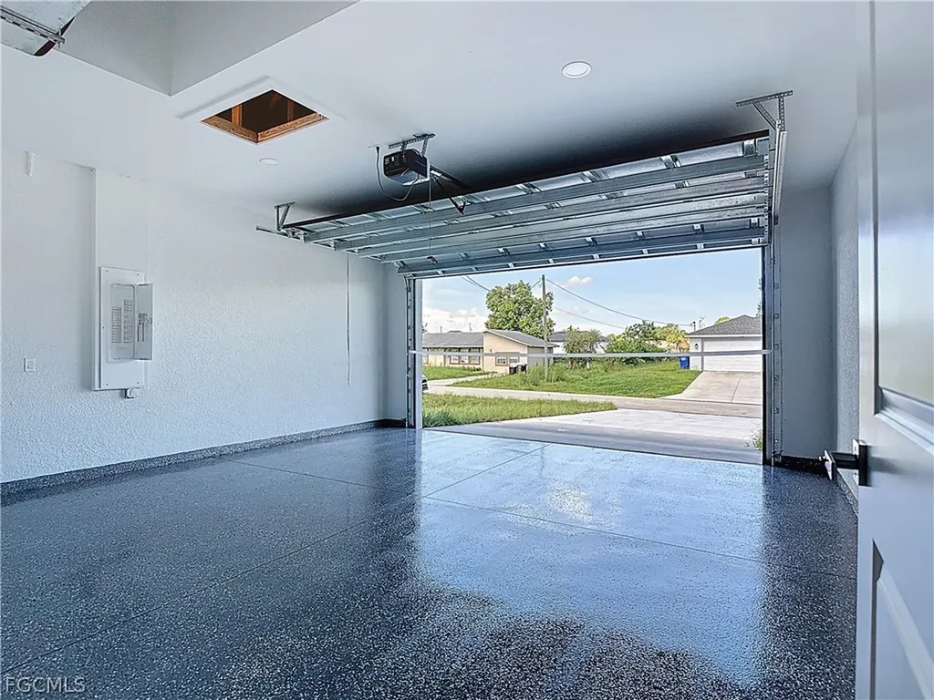 920 Rita Avenue N Lehigh Acres FL 33971