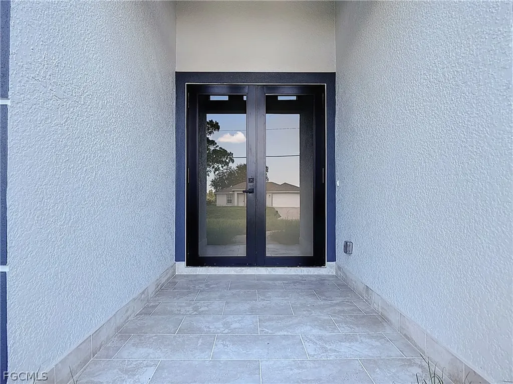 920 Rita Avenue N Lehigh Acres FL 33971