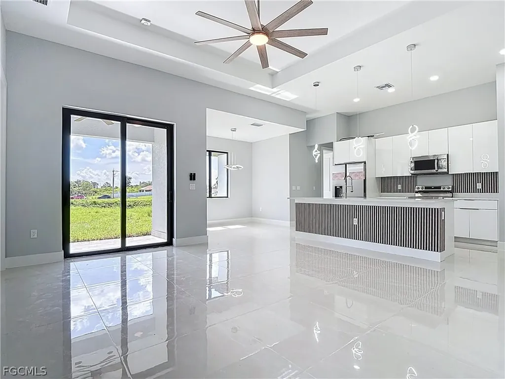 920 Rita Avenue N Lehigh Acres FL 33971