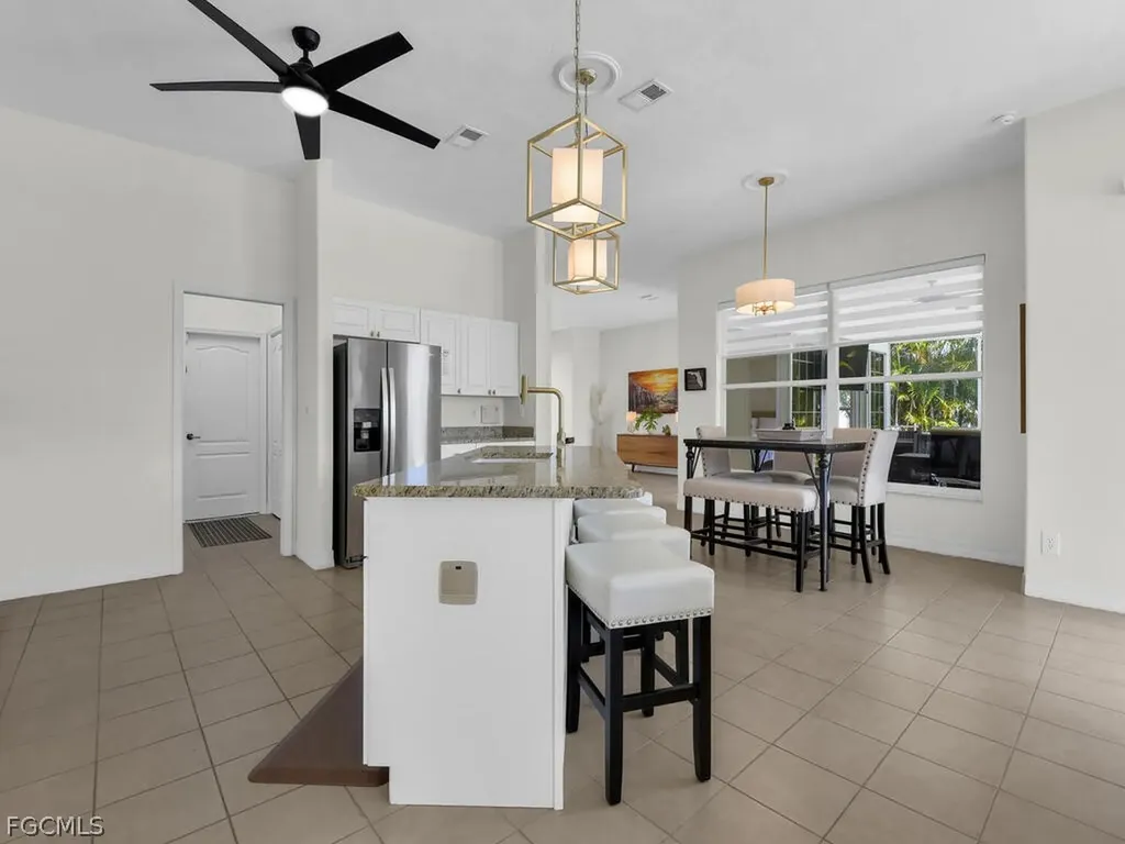 3721 Surfside Boulevard Cape Coral FL 33914