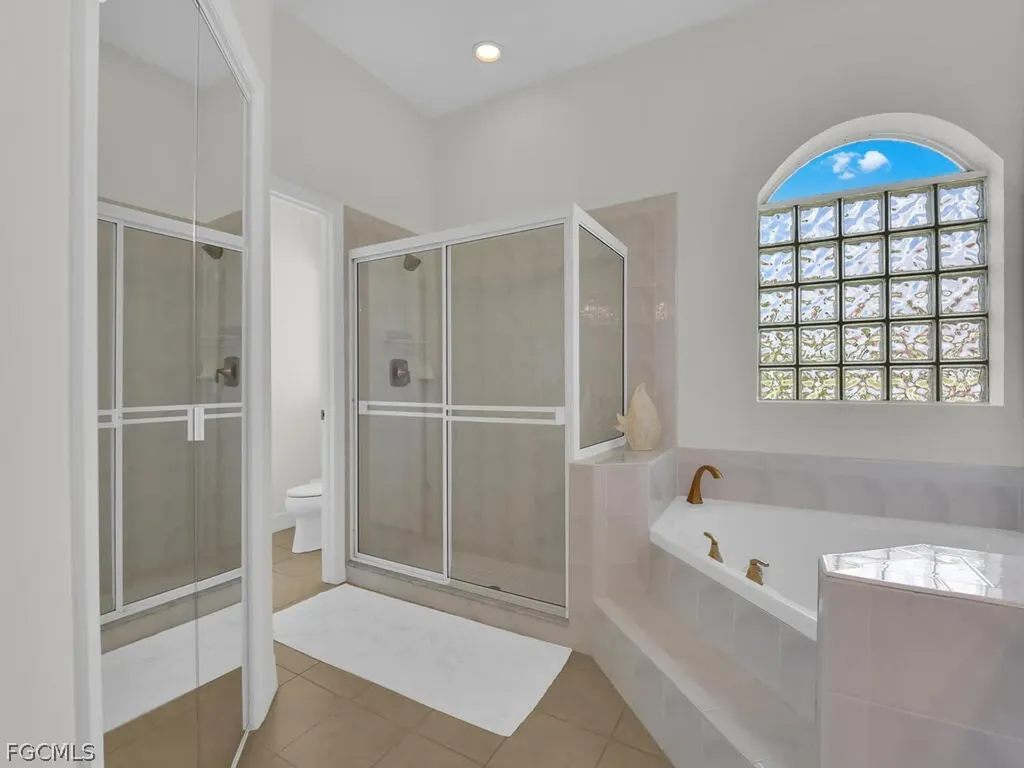 3721 Surfside Boulevard Cape Coral FL 33914
