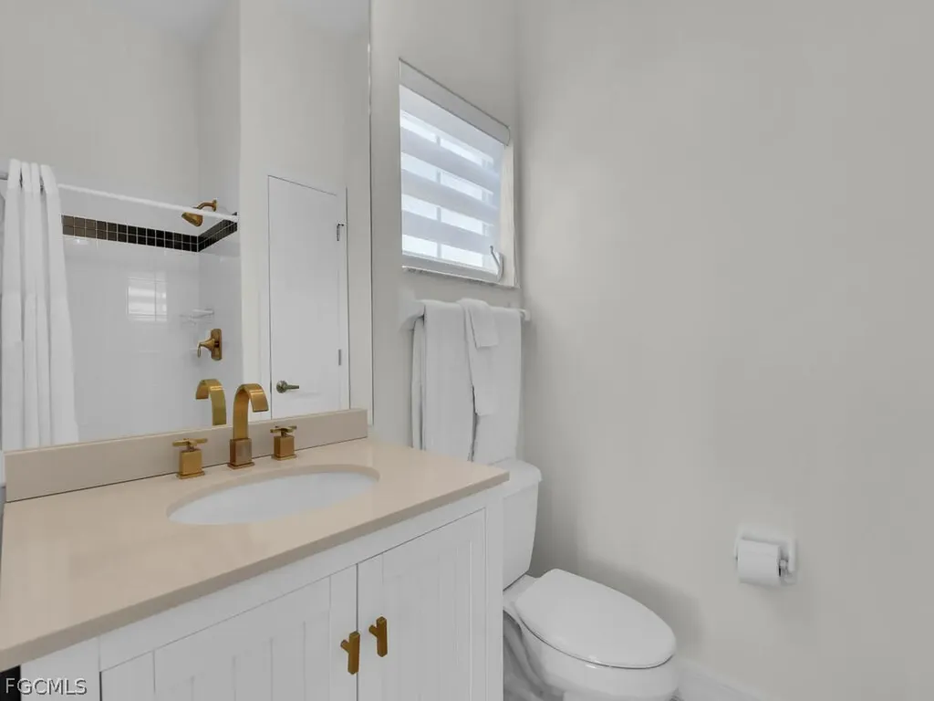3721 Surfside Boulevard Cape Coral FL 33914
