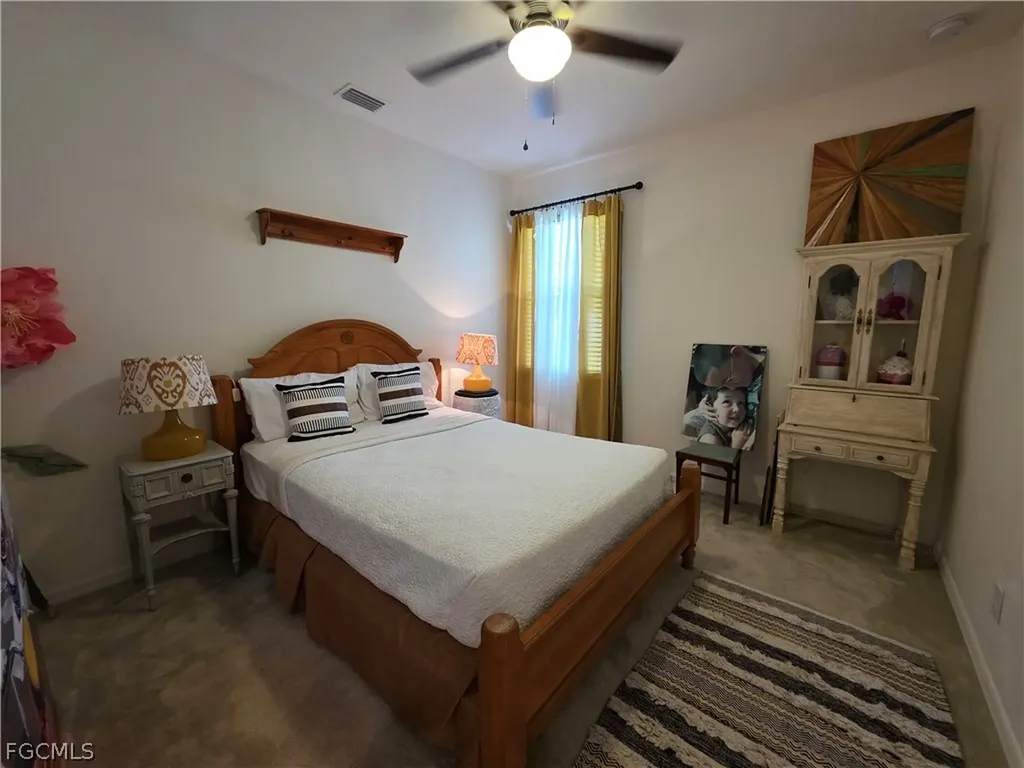 4102 SW 14th Place Cape Coral FL 33914
