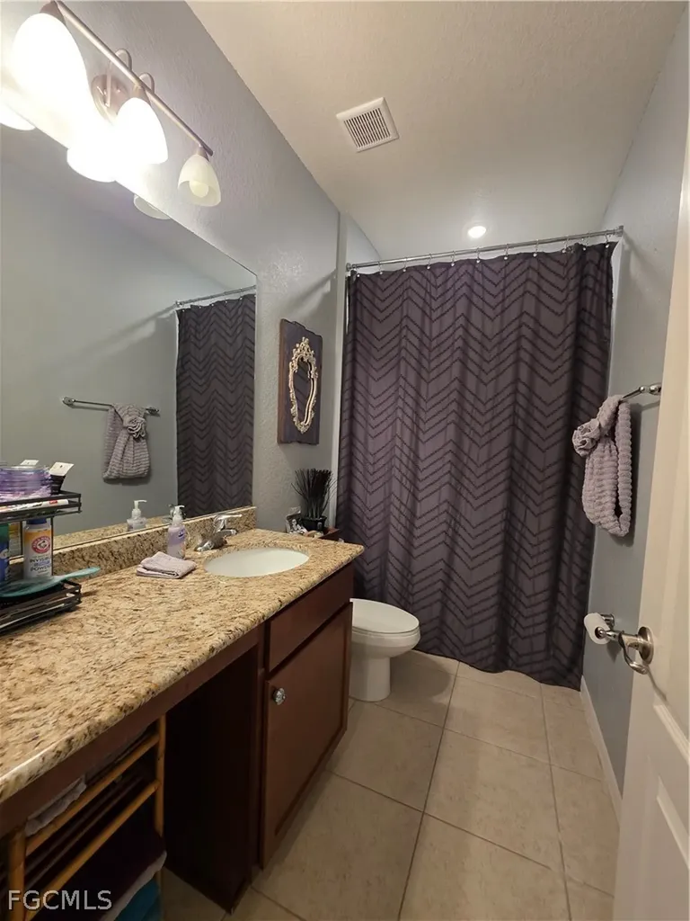4102 SW 14th Place Cape Coral FL 33914