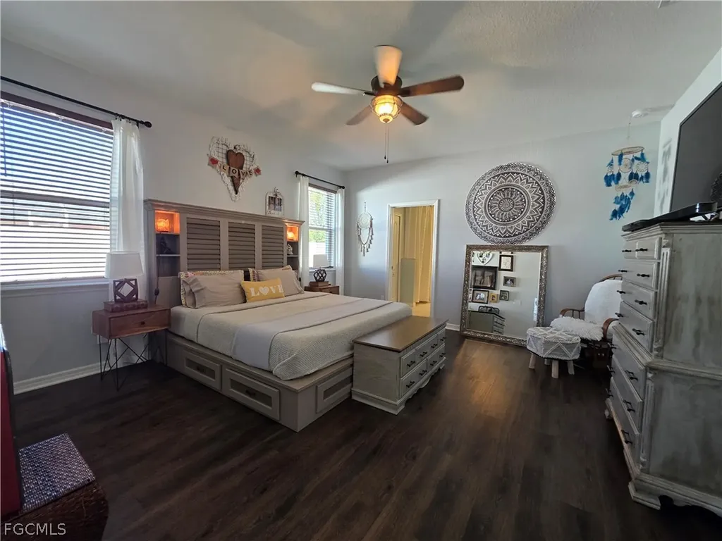 4102 SW 14th Place Cape Coral FL 33914