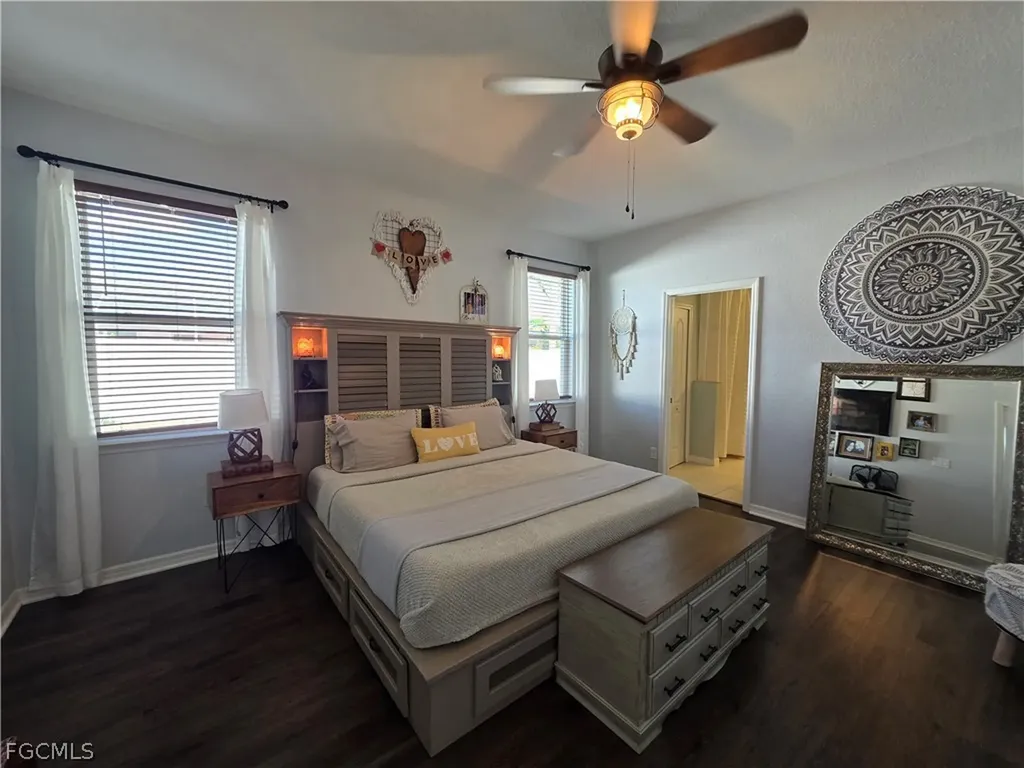 4102 SW 14th Place Cape Coral FL 33914