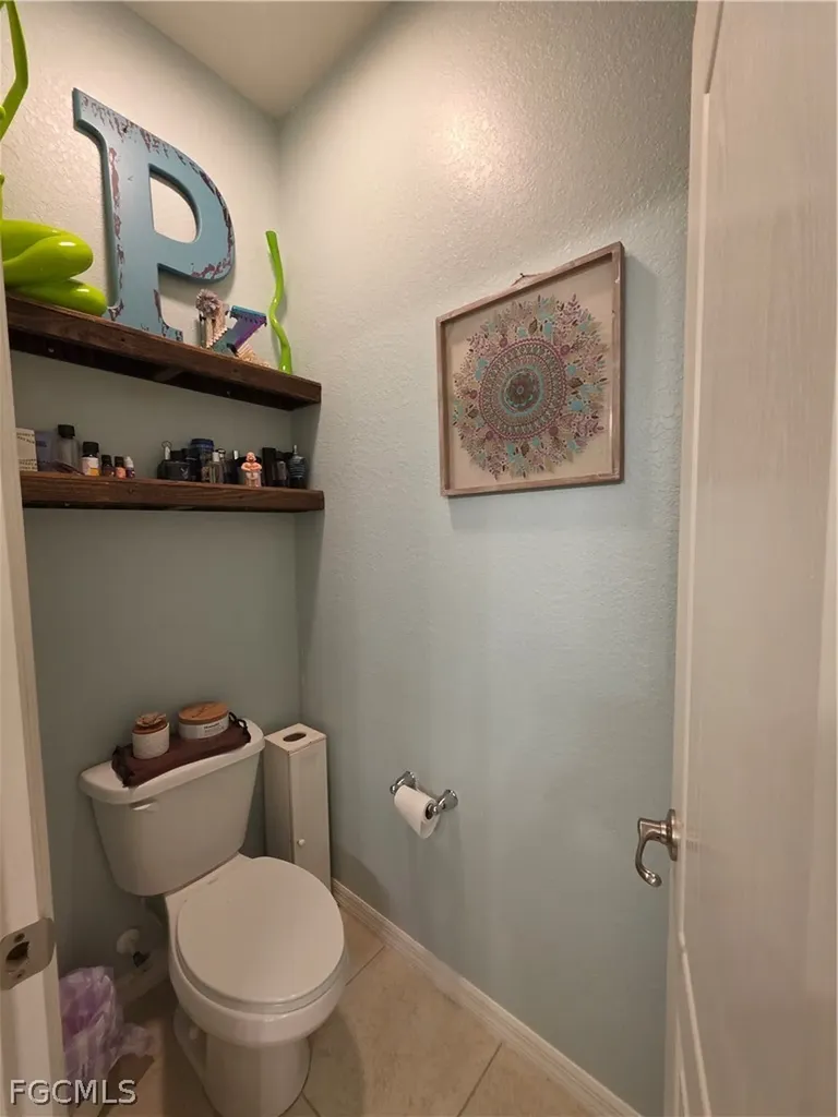 4102 SW 14th Place Cape Coral FL 33914