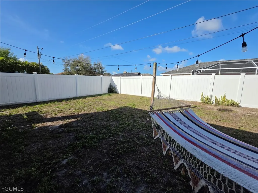 4102 SW 14th Place Cape Coral FL 33914