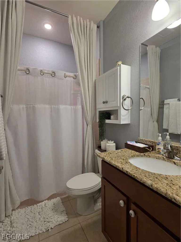 4102 SW 14th Place Cape Coral FL 33914