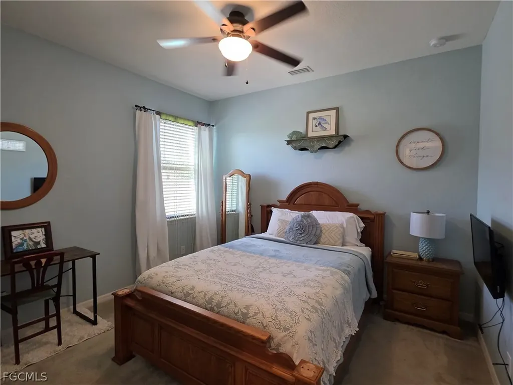 4102 SW 14th Place Cape Coral FL 33914