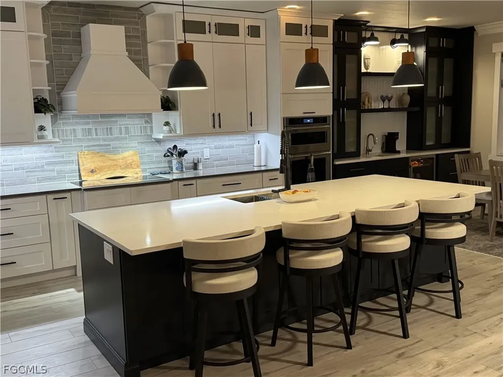 20961 Skyler Drive North Fort Myers FL 33917