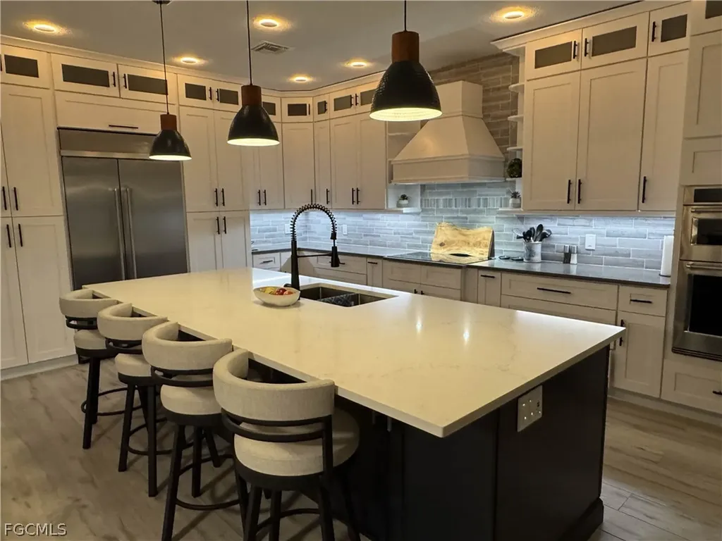 20961 Skyler Drive North Fort Myers FL 33917
